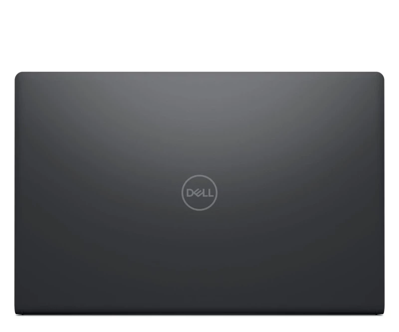 Dell 15 i7-1355U/32GB/512/Win11 120Hz black (DC15250_RPLU_006_P_HOM_B) - Зображення 5