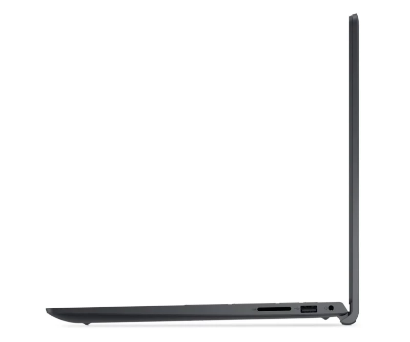 Dell 15 i7-1355U/32GB/512/Win11 120Hz black (DC15250_RPLU_006_P_HOM_B) - Зображення 7