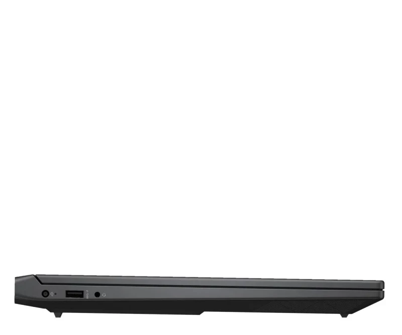 HP VICTUS 15 Core i5-13450HX/8GB/512/Win11X RTX3050 144Hz (15-fa2011nwx (D95XFEA)) - Зображення 6