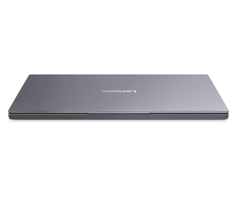 Lenovo IdeaPad Slim 3-15 Core 5-320/32GB/512/Win11 (83RR00AWPB) - Зображення 1