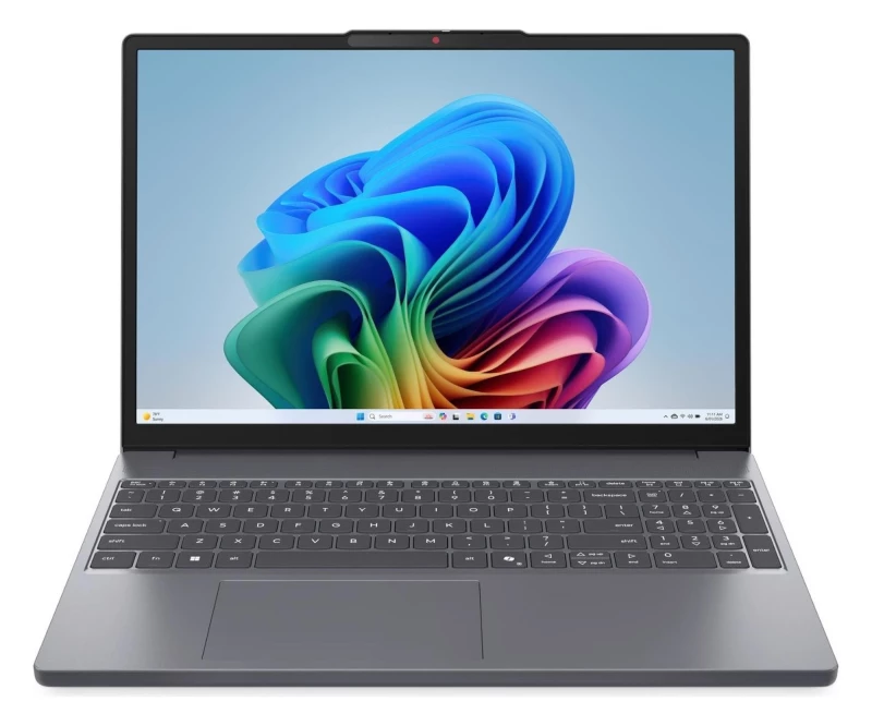 Lenovo IdeaPad Slim 3-15 Core 5-320/32GB/512/Win11 (83RR00AWPB) - Зображення 5