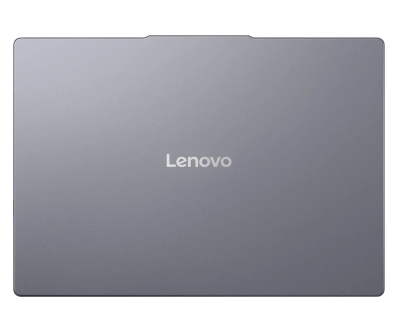 Lenovo IdeaPad Slim 3-15 Ultra 5-322/16GB/512/Win11X Blue (83UR004UPB) - Зображення 1