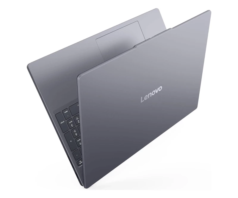 Lenovo IdeaPad Slim 3-15 Ultra 5-322/16GB/512/Win11 (83UR004WPB) - Зображення 5