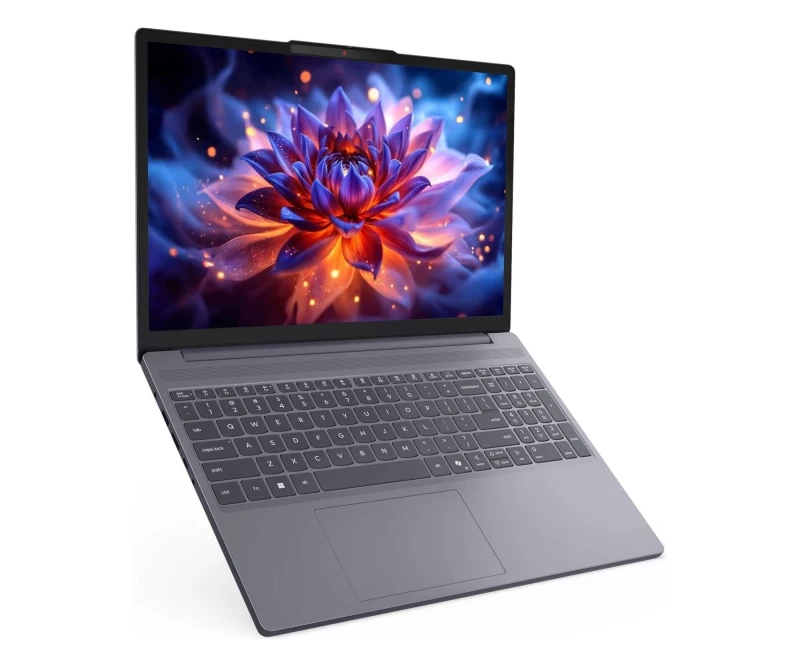 Lenovo IdeaPad Slim 3-15 Ultra 5-322/16GB/512/Win11 (83UR004WPB) - Зображення 6