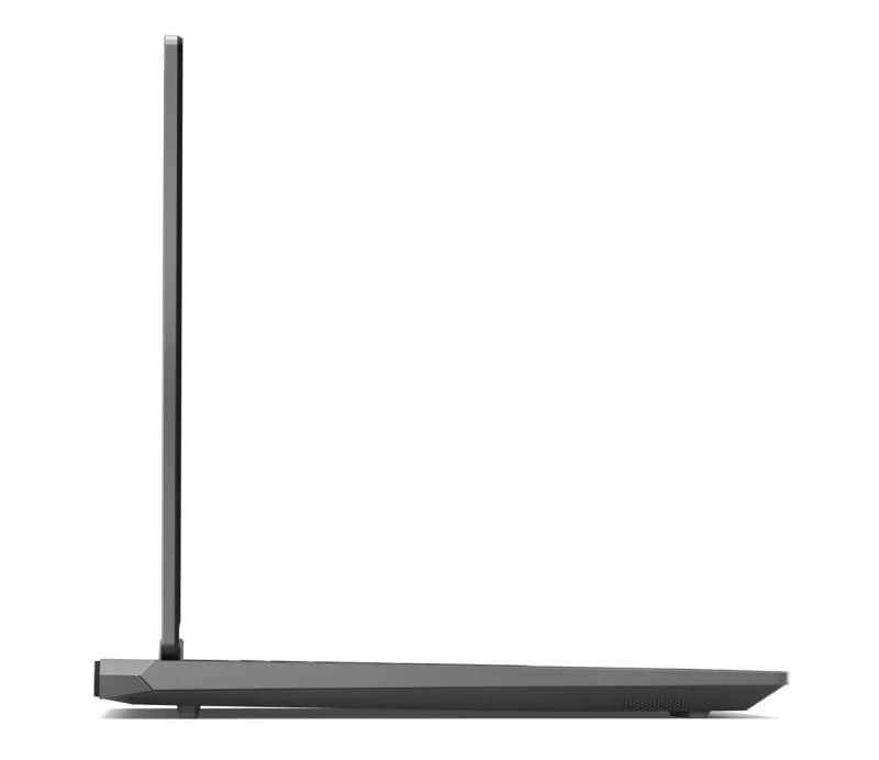 Lenovo LOQ 15 Ryzen 7-7445HS/16GB/512/Win11 RTX3050 144Hz (83DX00F2PB) - Зображення 8