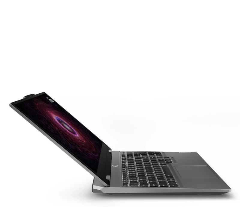 Lenovo LOQ 15 Ryzen 7-7445HS/24GB/512 RTX3050 144Hz (83DX00F1PB) - Зображення 3