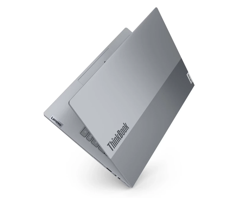 Lenovo ThinkBook 14 i5-13420H/16GB/512/Win11P (21SG00H8PB) - Зображення 5
