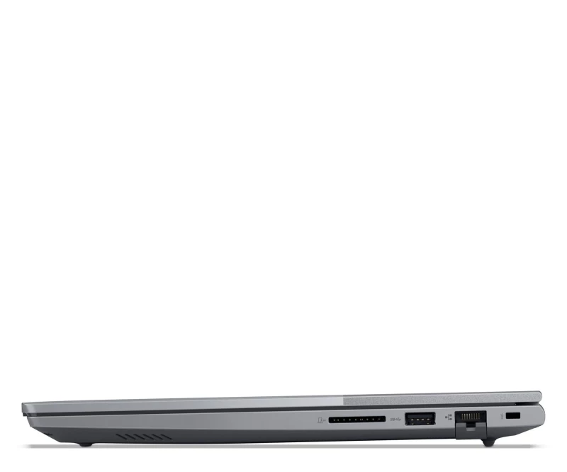 Lenovo ThinkBook 14 i5-13420H/16GB/512/Win11P (21SG00H8PB) - Зображення 7