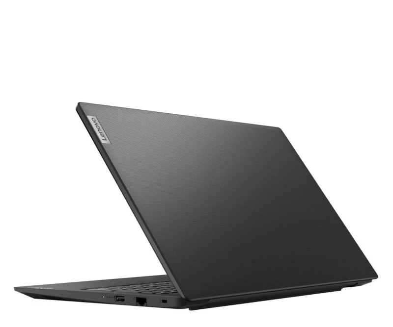 Lenovo V15 G4 Ryzen 5-7520U/16GB/512/Win11P (82YU00XQPB) - Зображення 3