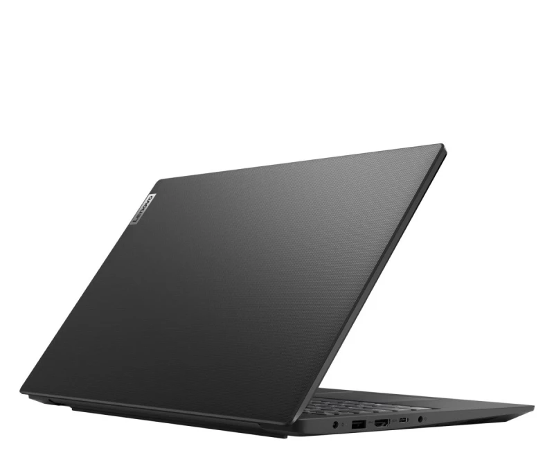 Lenovo V15 G4 Ryzen 5-7520U/16GB/512/Win11P (82YU00XQPB) - Зображення 4