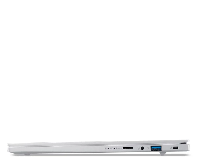 Acer Aspire 14 Ryzen AI 7-350/16GB/1TB/Win11 OLED (A14-61M || NX.JNZEP.001) - Зображення 4