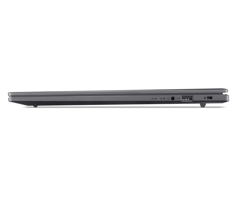 Acer Aspire 18 Ultra 9-386H/16GB/512/Win11 (A18-I71M || NX.JZEEP.002) - Зображення 3