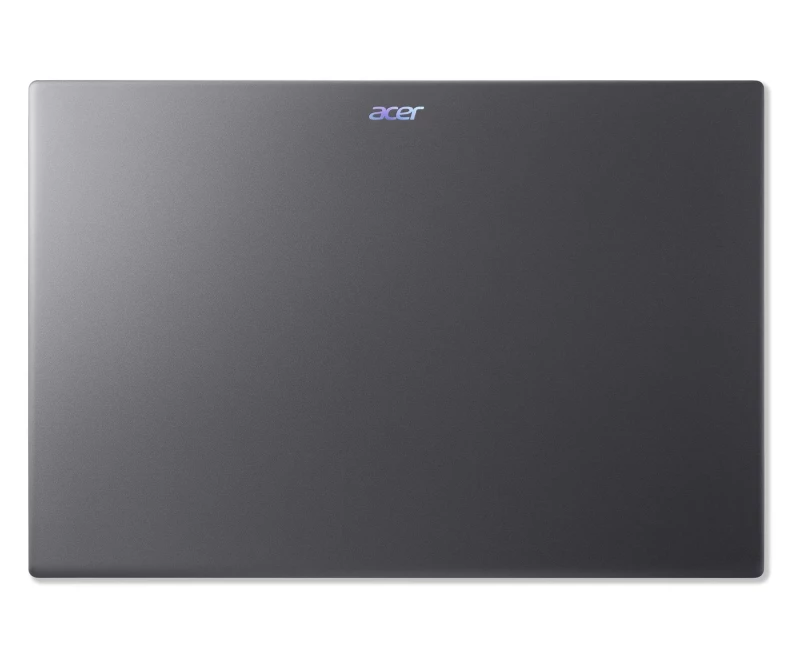 Acer Aspire 18 Ultra 9-386H/16GB/512/Win11 (A18-I71M || NX.JZEEP.002) - Зображення 5