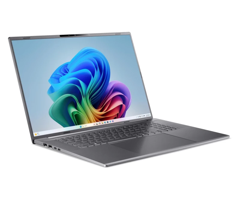 Acer Aspire 18 Ultra 9-386H/16GB/512/Win11 (A18-I71M || NX.JZEEP.002) - Зображення 6