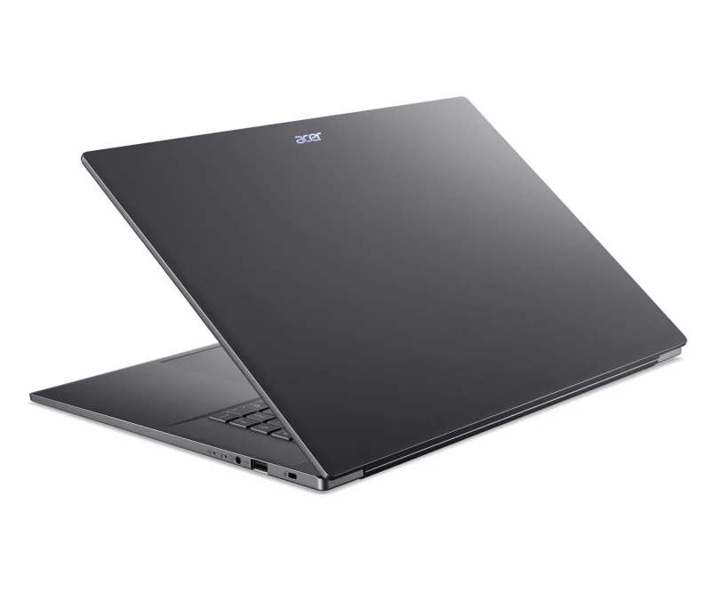 Acer Aspire 18 Ultra 9-386H/16GB/512/Win11 (A18-I71M || NX.JZEEP.002) - Зображення 7