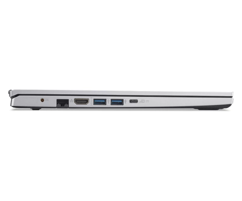Acer Aspire Go 15 Ryzen 5-7430U/32GB/1TB/Win11 (AG15-42P || NX.J7WEP.006) - Зображення 1