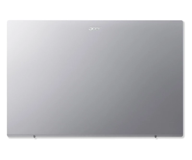 Acer Aspire Go 15 Ryzen 7-7730U/16GB/2TB/Win11 (AG15-42P || NX.JJHAA.003) - Зображення 3