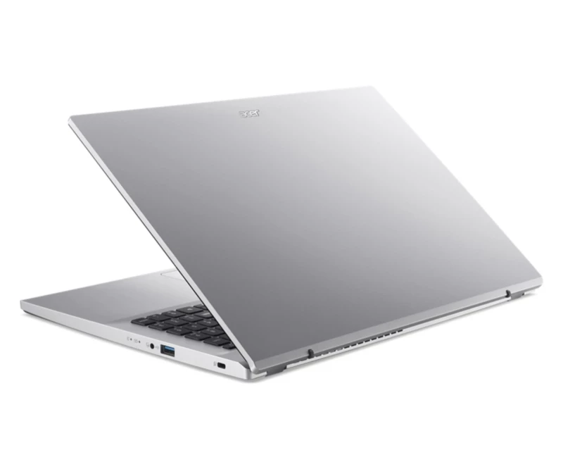 Acer Aspire Go 15 Ryzen 7-7730U/24GB/2TB/Win11 (AG15-42P || NX.JJHAA.003) - Зображення 6