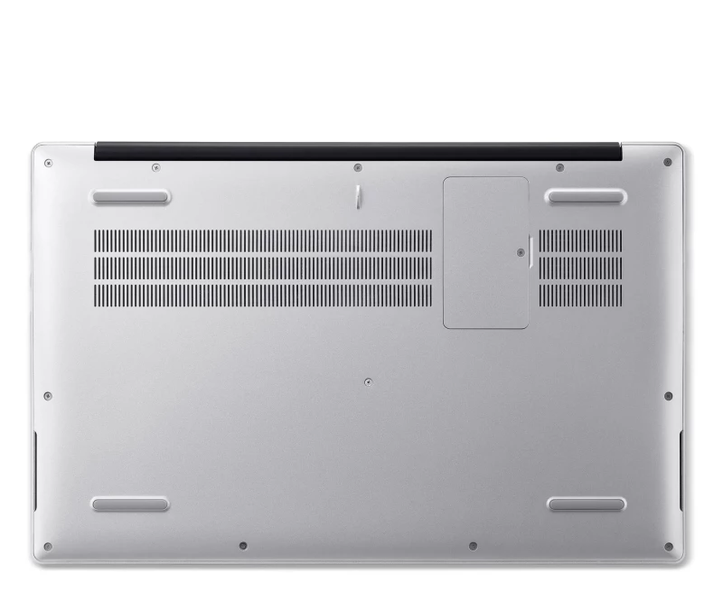 Acer Aspire Lite 15 Ryzen 5-7430U/32GB/2TB/Win11 (AL15-44P || NX.DJVEP.002) - Зображення 7