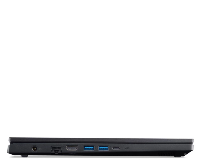 Acer Nitro V 15 Ryzen 7-7445HS/24GB/512/Win11 RTX4050 165Hz (ANV15-42 || NH.U5NEP.003) - Зображення 7