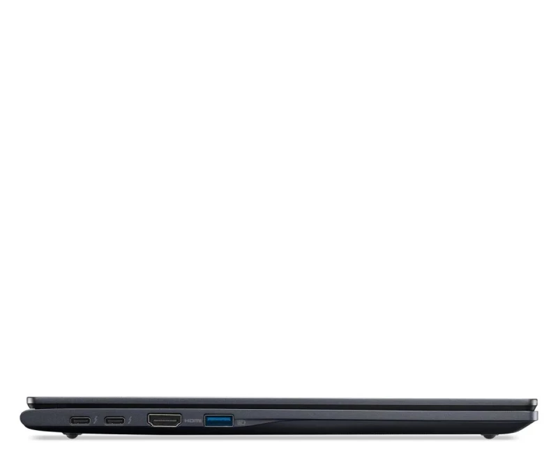 Acer TravelMate P4 Ultra 5-225U/16GB/512/Win11P  3Y OnSite (TMP414RN-55-TCO || NX.BF8EP.003) - Зображення 8