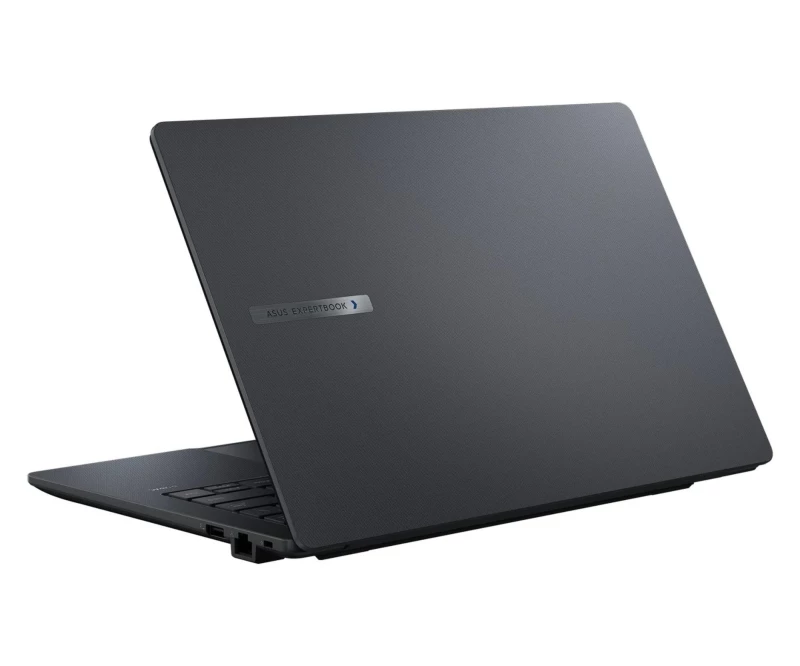 ASUS ExpertBook BM1 Ryzen 5-150/16GB/512/Win11Pro (BM1503CDA-S71743X) - Зображення 5
