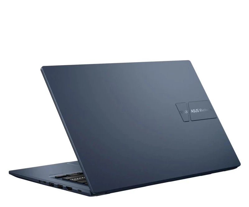 ASUS Vivobook 14 Core 5-120U/24GB/1TB/Win11 (X1404VA-EB1621W) - Зображення 7