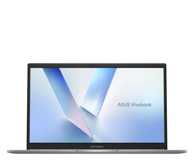 ASUS Vivobook 14 Core 5-120U/24GB/2TB/Win11 (X1404VA-EB1622W) - Зображення 2