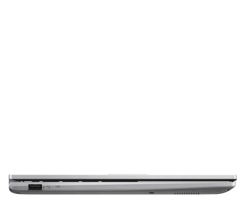 ASUS Vivobook 14 Core 5-120U/24GB/2TB/Win11 (X1404VA-EB1622W) - Зображення 6