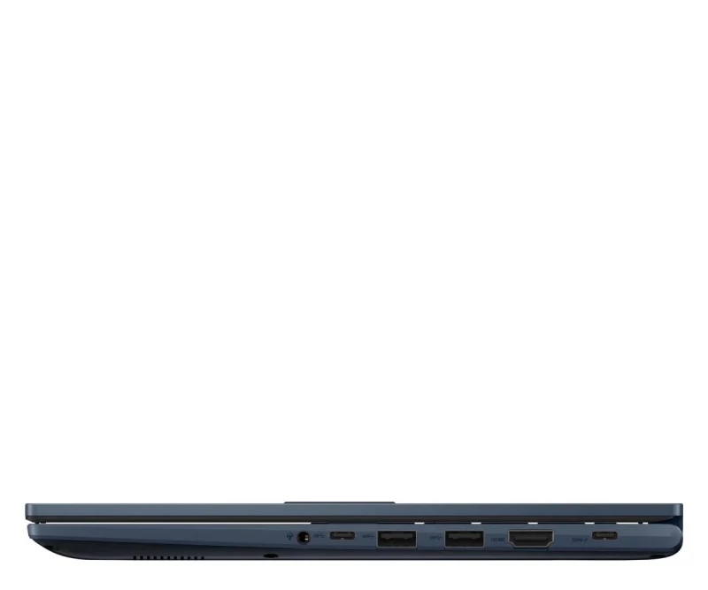 ASUS Vivobook 14 Core 5-120U/24GB/2TB/Win11 (X1404VA-EB1621W) - Зображення 9
