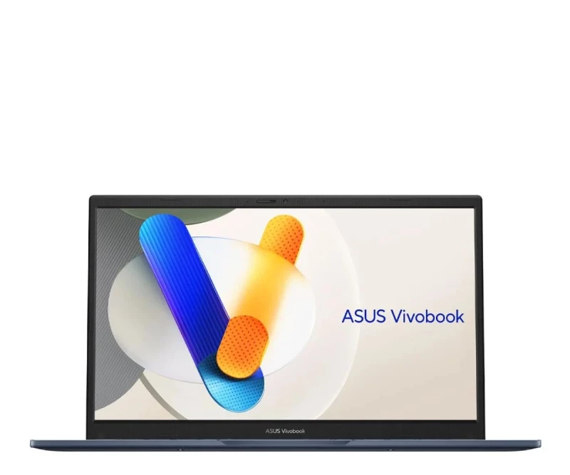 ASUS Vivobook 14 Core 5-120U/40GB/512/Win11 (X1404VA-EB1621W) - Зображення 2