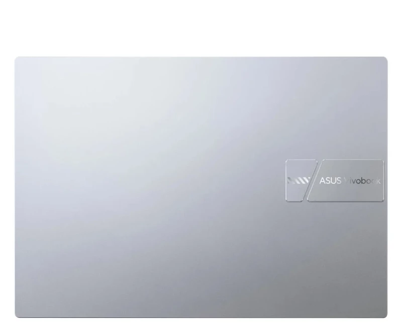 ASUS Vivobook 14 Ryzen 5-150/24GB/512/Win11 silver (M1405NAQ-LY016W) - Зображення 3