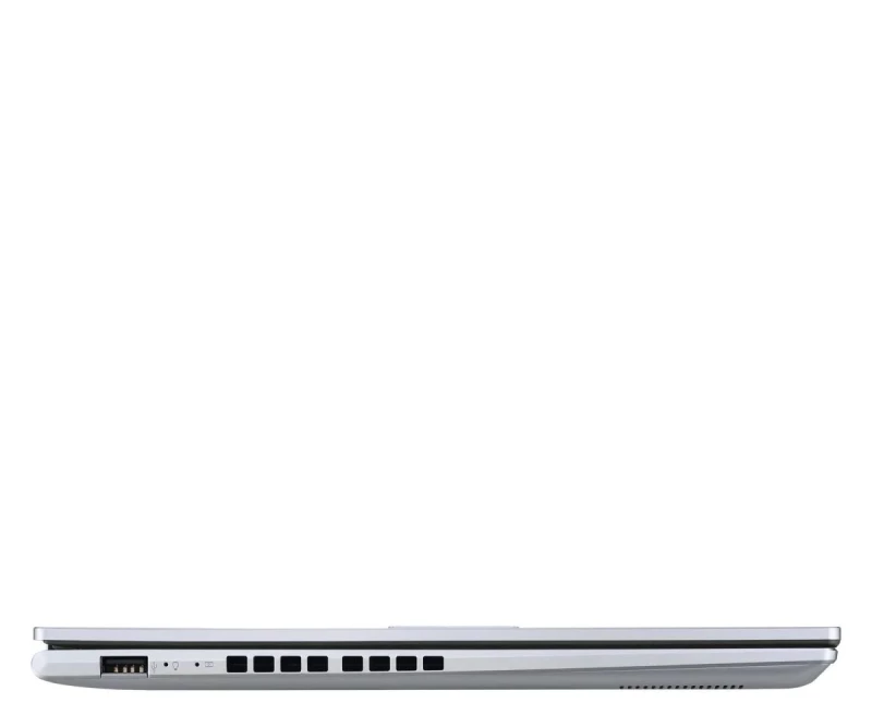 ASUS Vivobook 14 Ryzen 5-150/24GB/512/Win11 silver (M1405NAQ-LY016W) - Зображення 5