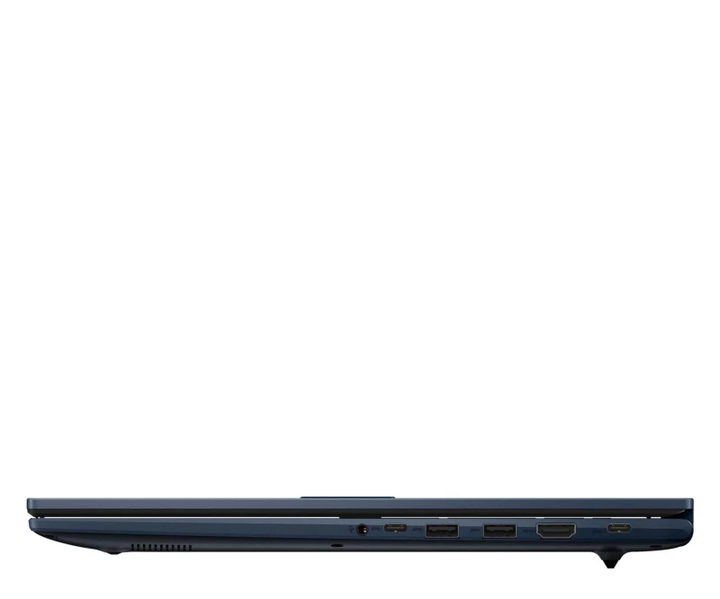 ASUS Vivobook 17 Core 5-320/16GB/512/Win11 Blue (X1704MA-AU012W) - Зображення 7