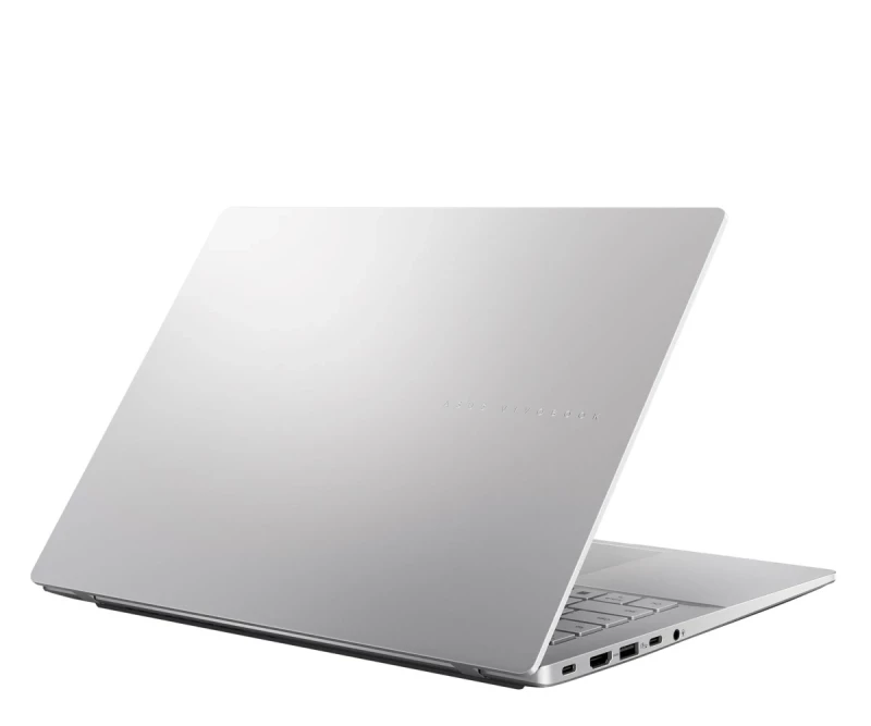 ASUS Vivobook S 14 Core 7-240H/24GB/2TB/Win11 FHD (S3407VA-LY106W) - Зображення 2