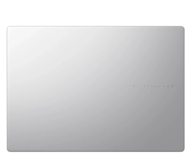 ASUS Vivobook S 14 Core 7-240H/24GB/512/Win11 FHD (S3407VA-LY106W) - Зображення 3