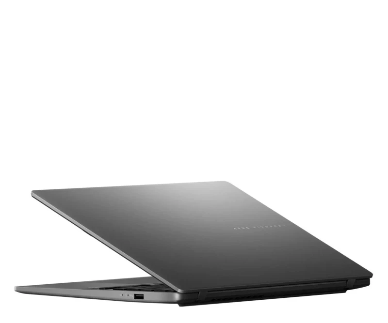 ASUS Vivobook S 14 Core 7-240H/24GB/512/Win11 FHD (S3407VA-LY113W) - Зображення 8