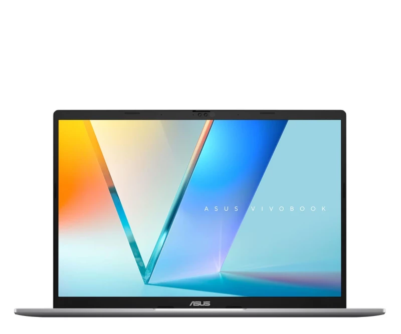 ASUS Vivobook S 14 Core 7-240H/40GB/512/Win11 FHD (S3407VA-LY106W) - Зображення 1