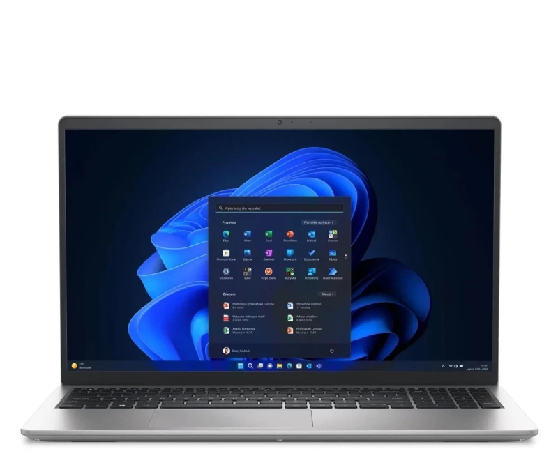 Dell 15 i5-1334U/24GB/1TB/Win11P (PV15250_RPLU_003_M)