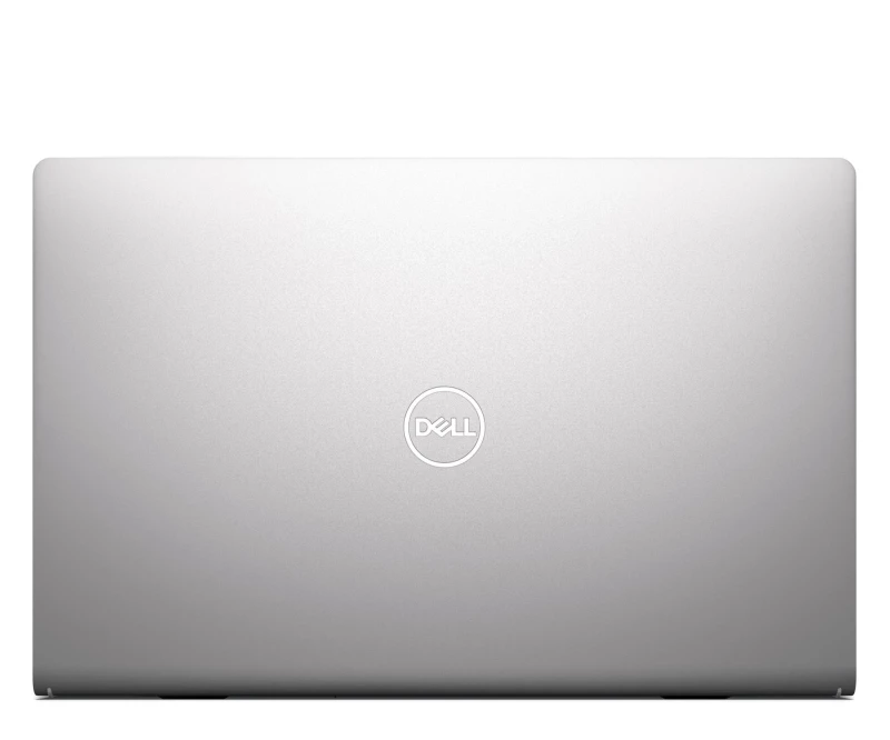 Dell 15 i5-1334U/32GB/1TB/Win11 (DC15250_RPLU_012_MH) - Зображення 5