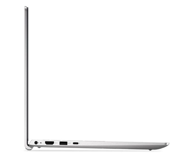 Dell 15 i5-1334U/32GB/1TB/Win11 (DC15250_RPLU_012_MH) - Зображення 6