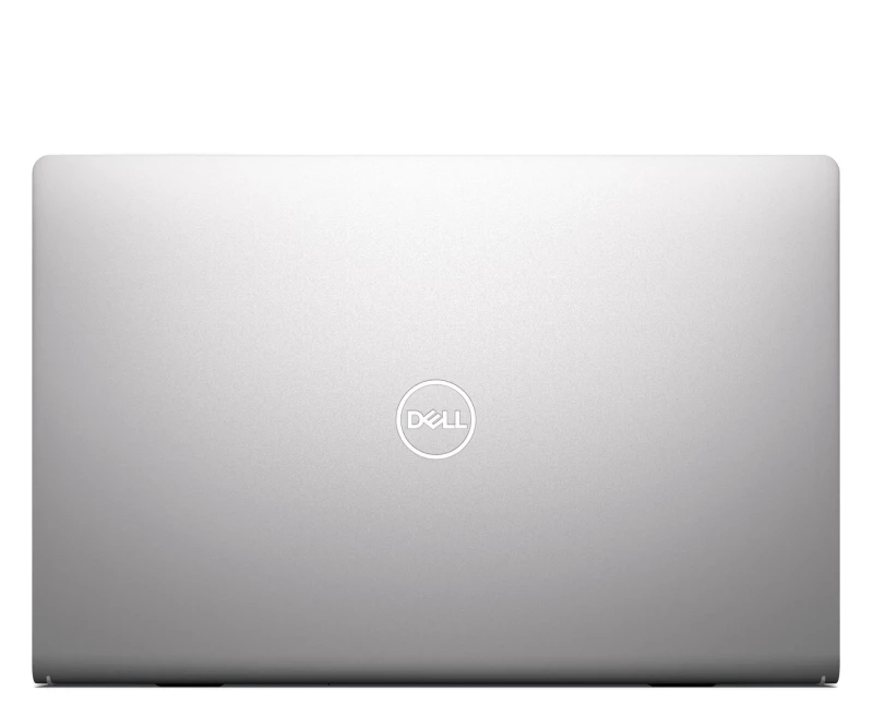 Dell 15 Ryzen 7-7730U/32GB/1TB/Win11 120Hz Silver (DC15255_BCLR_803H_S) - Зображення 5