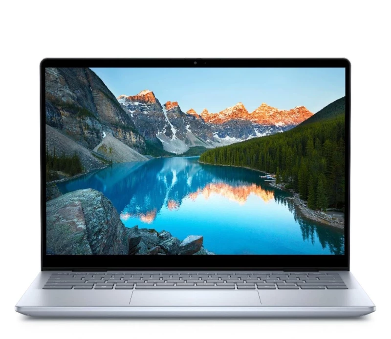 Dell Inspiron 2in1 7440 i5-1334U/24GB/512/Win11 Touch (Inspiron-7440-3684) - Зображення 6