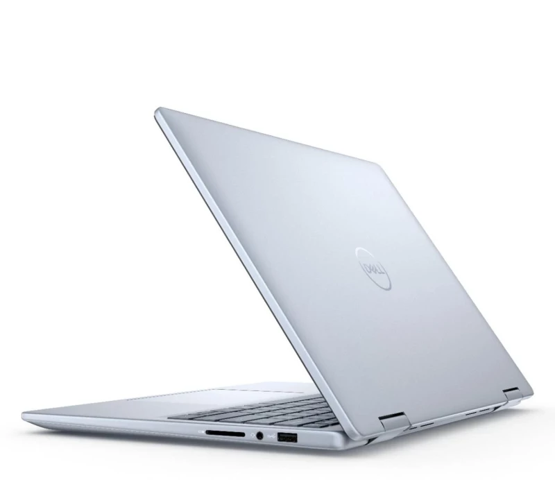 Dell Inspiron 2in1 7440 i5-1334U/24GB/512/Win11 Touch (Inspiron-7440-3684) - Зображення 9