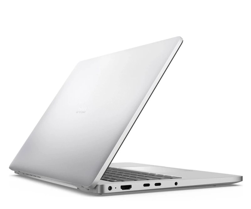 Dell Pro 14 Core 3 100U/8GB/512/W11Pro (BTO003_PC14250_EMEA) - Зображення 4