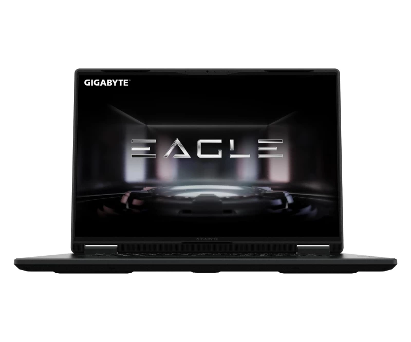 Gigabyte EAGLE Ryzen 5-7533HS/16GB/1TB/Win11 RTX3050 165Hz (9LJR2EEF93SH) - Зображення 7