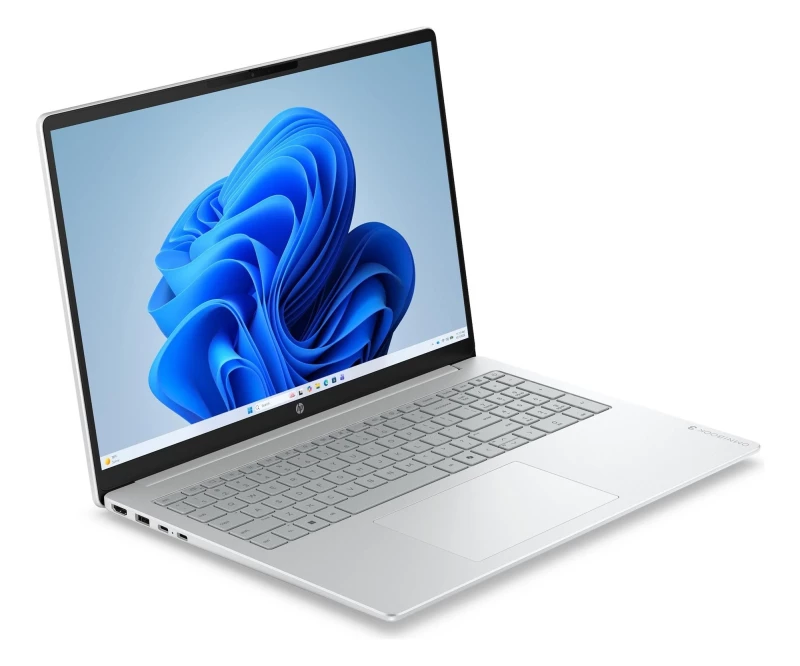 HP OmniBook 3-16 Ryzen 5-230/24GB/1TB/Win11 (16-bw0005nw (D18MHEA)) - Зображення 3