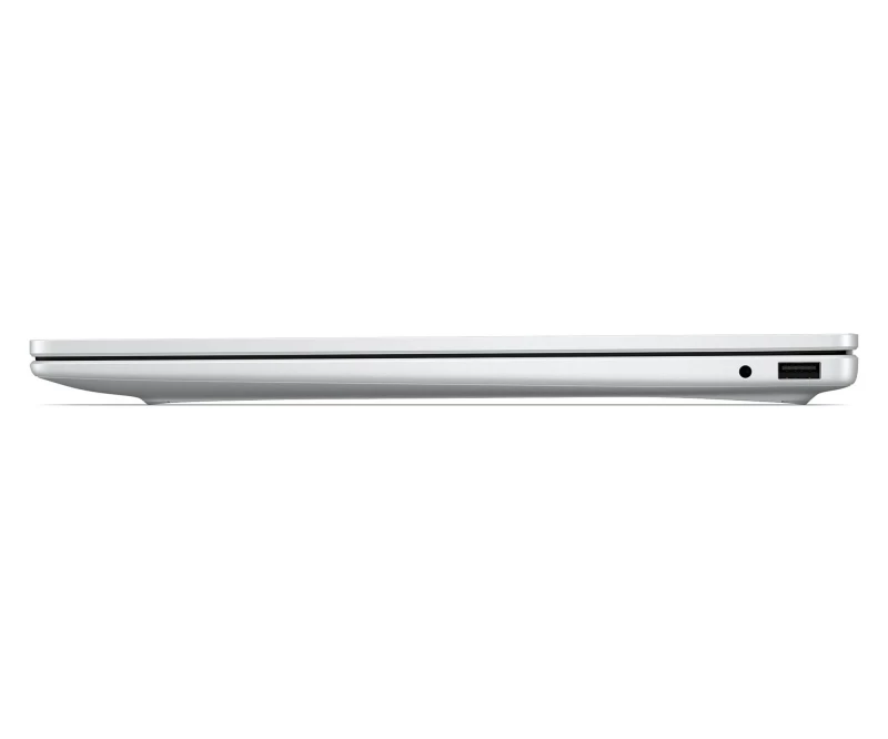 HP OmniBook 3-16 Ryzen 5-230/48GB/512/Win11 (16-bw0005nw (D18MHEA)) - Зображення 5
