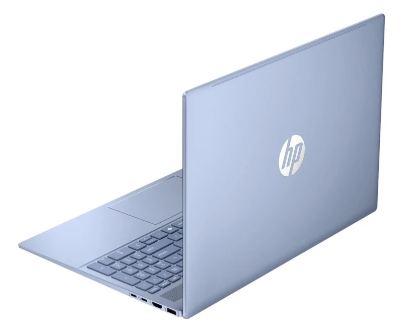 HP OmniBook 5 AI Ultra 5-225U/16GB/2TB/Win11 OLED (16-af1063nw (CW9X9EA)) - Зображення 3