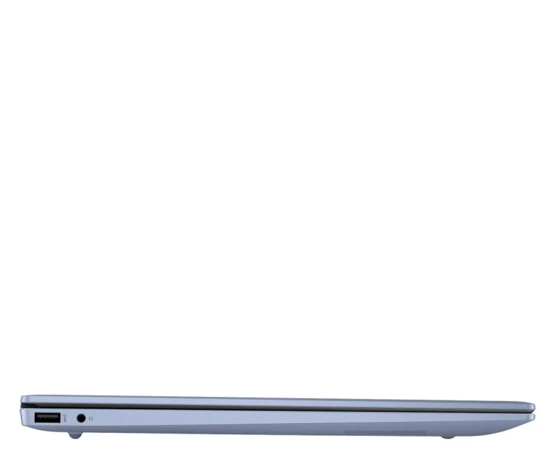 HP OmniBook 5 AI Ultra 5-225U/16GB/2TB/Win11 OLED (16-af1063nw (CW9X9EA)) - Зображення 4